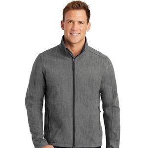 Port authority men’s jackets size 2X